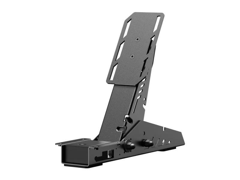 PXN PD HM Clutch Pedal (for Windows 7/8/10/11)