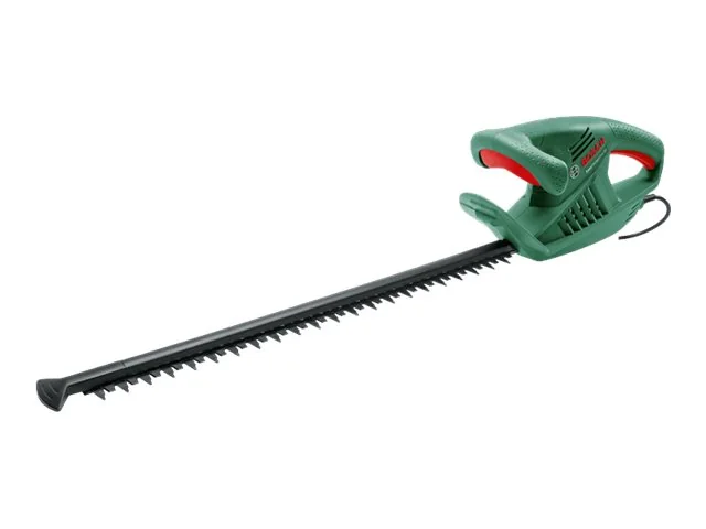 Bosch EL-ruohonleikkuri EASY 45-16