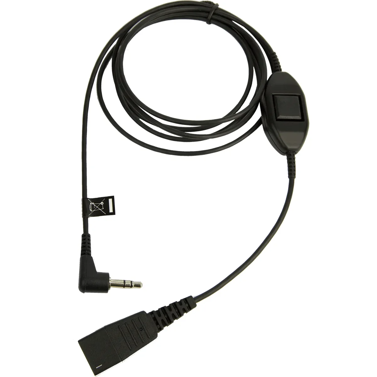 Jabra Pikaliitin