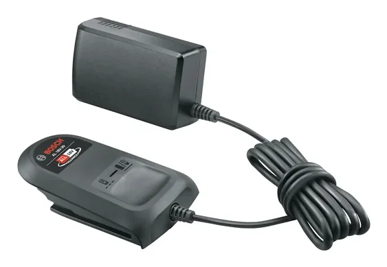 Gardena Vakiolaturi SC AL 18V-20 P4A