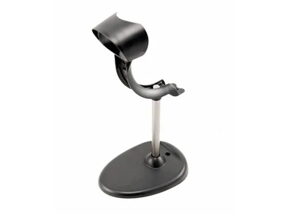 Honeywell Barcode Reader Stand: Gray, 15cm