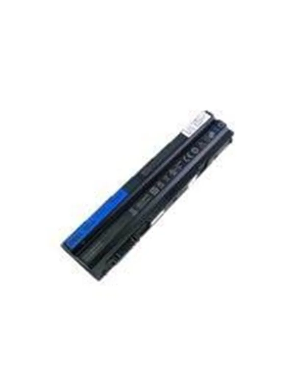 CoreParts Battery - Kannettavan tietokoneen akku - Li-Ion - 4400 mAh