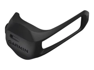 Garmin Nopeusanturi 2 - nopeusanturi
