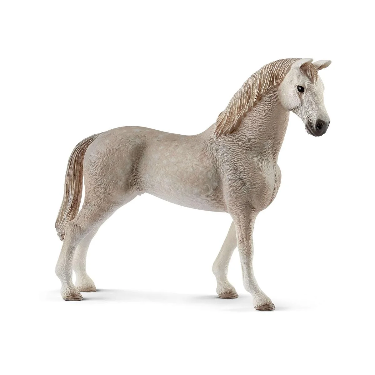 Schleich Holstein hevonen - 13859
