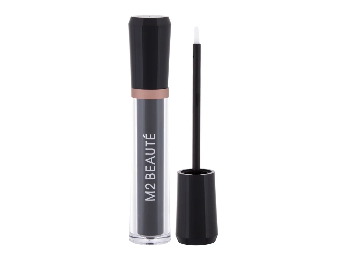 M2 Beauté Eyebrow Renewing Serum 4 ml