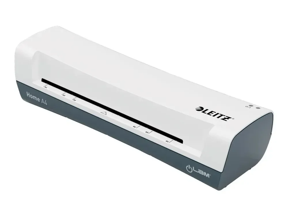 Leitz iLAM Home A4 laminointilaite