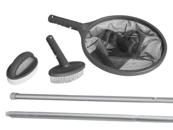 Swim & Fun Spa Care Set