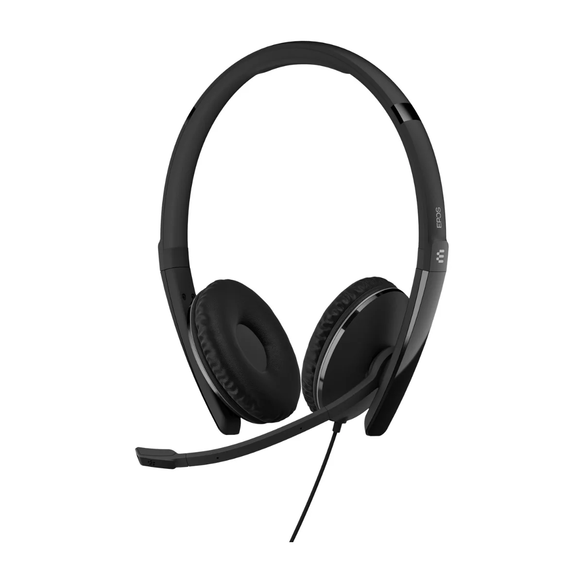 EPOS Minä Sennheiser Adapt 160T ANC USB-C
