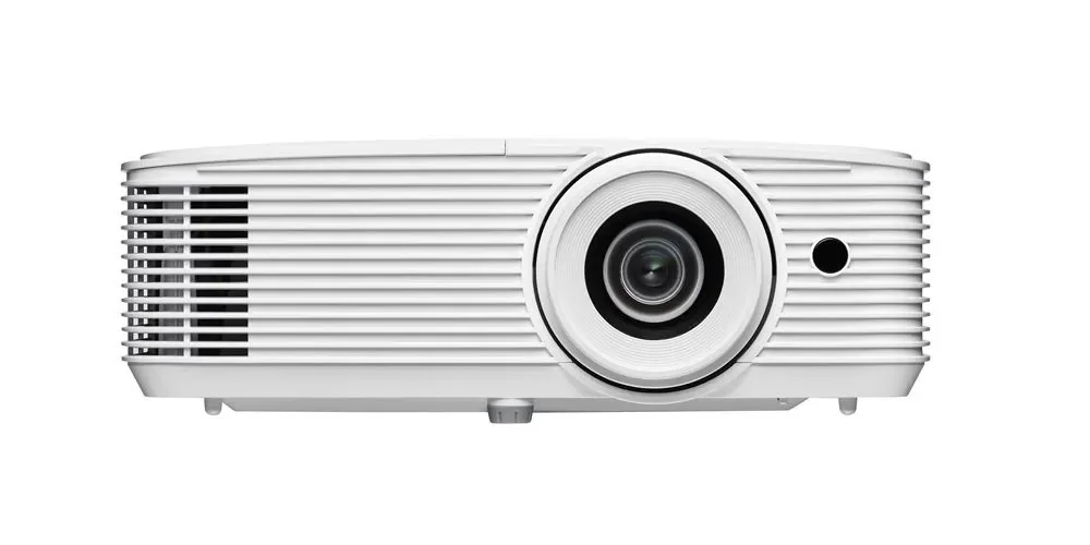 Optoma Projektori HD29x - 1920 x 1080 - 4000 ANSI lumens