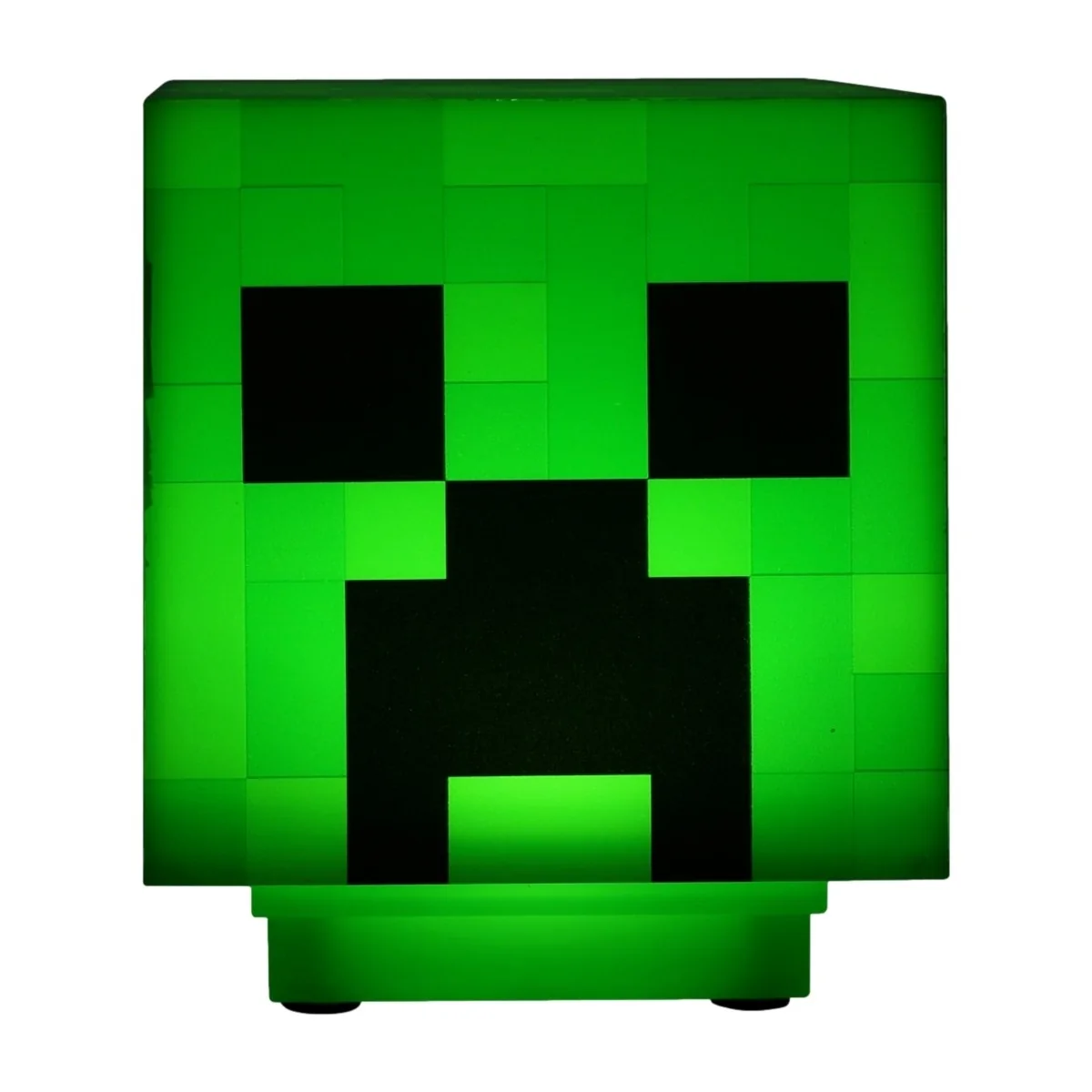 PALADONE MINECRAFT CREEPER VALAISIN V2