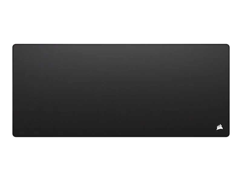 Corsair MM Cloth Extended 2XL