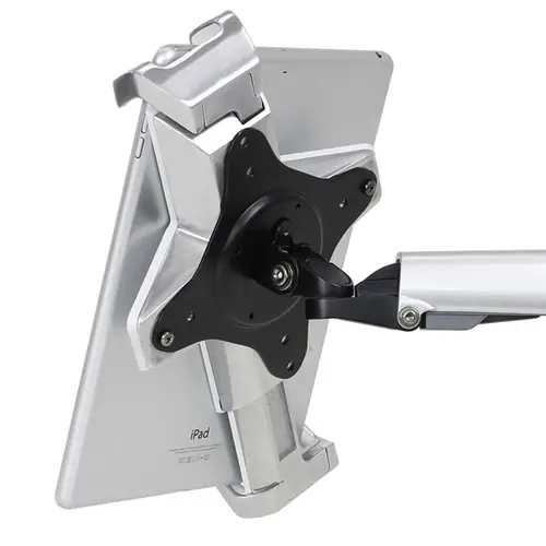 Ergotron Lockable Tablet Mount Vesa