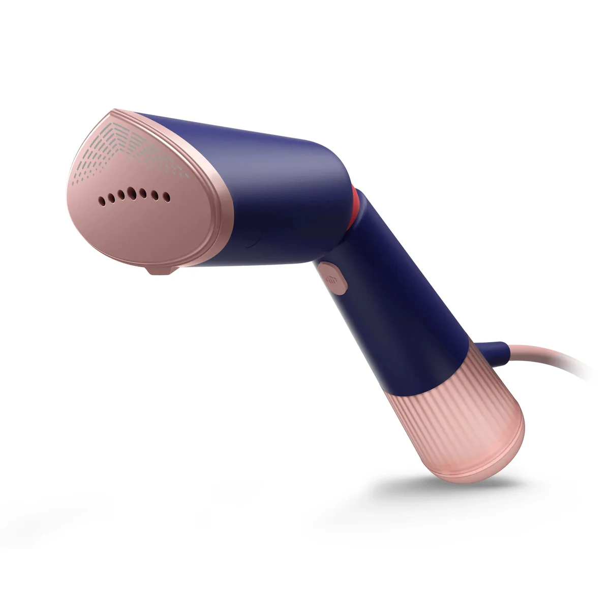 Philips STH5030/20-vaatehöyrystin, 1400 W, 0,12 l, Marine Blue