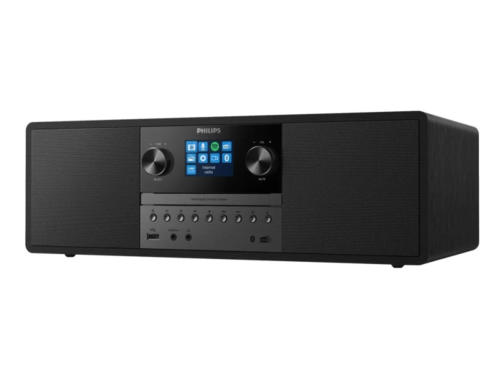 Philips TAM6805/10