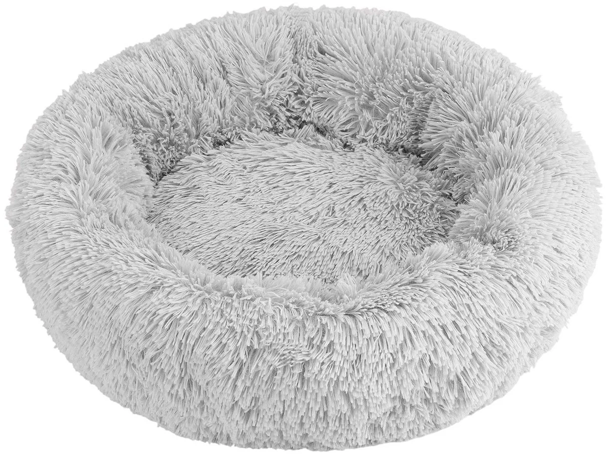 Danish Design Calming Bed S 50x17 cm
