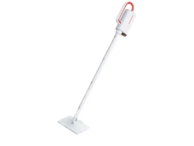 Deerma Höyrypesuri ZQ610 steam cleaner