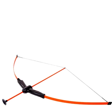 Petron Sureshot Archery Set