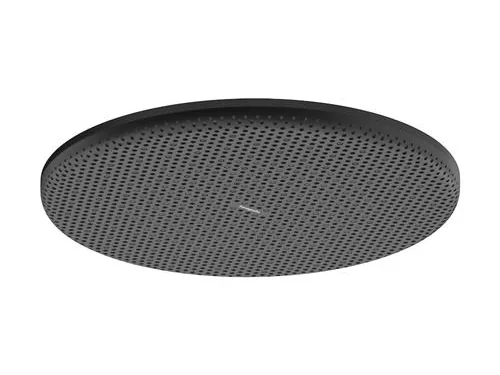 Hansgrohe raindance alive s overhead shower 300 1jet ecosmart matt