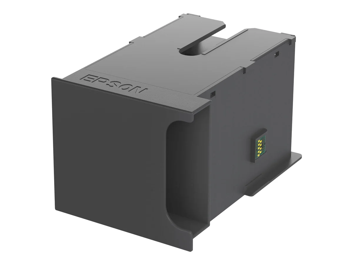 Epson Huoltopakkaus - Wf-3000-series