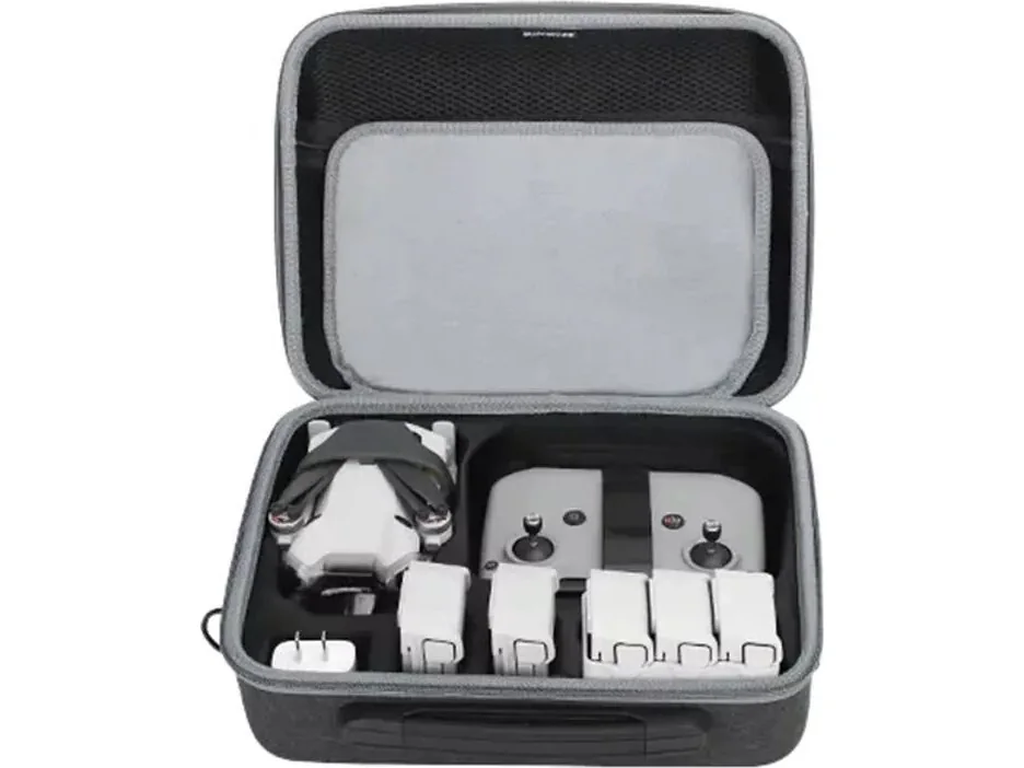 SunnyLife Torba Sunnylife DJI Mini 4 Pro:lle N4P-B698