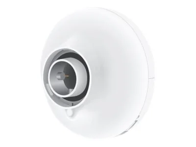 Ubiquiti PrismStation PS-5AC - Langattomat yhteydet - AirMax ac