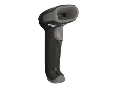 Origin Storage 1472G1D-2USB-5-R