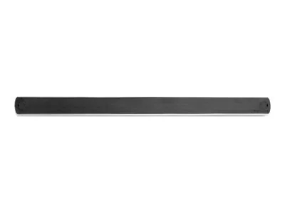 Fiskars Peilis wall magnet