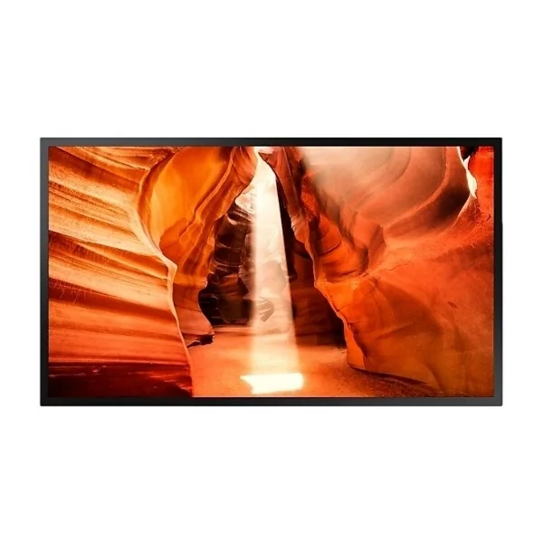 Samsung Om55n-ds 55" Va 3000cd/m² 1920 × 1080pixels