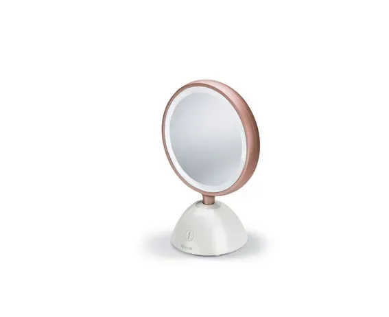 Revlon Ultimate Glow Make-up mirror RVMR9029UKE