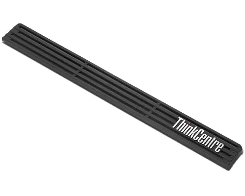 Lenovo Dust Shield dust cover