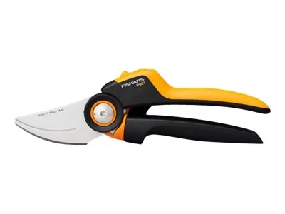 Fiskars X-sarjan P961 oksasakset