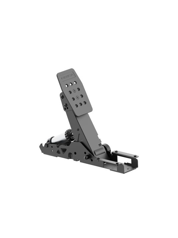 Moza Racing SR-P2 Clutch Pedal - Wired Pedals - PC