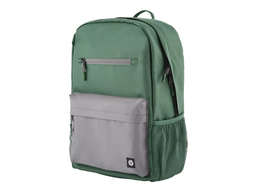 HP - Campus - notebook carrying backpack
