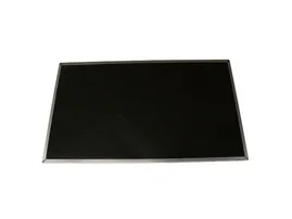 Lenovo Lcd Panel - Fru04x0393