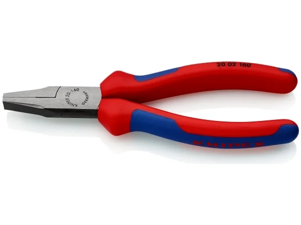 KNIPEX Lattapihdit
