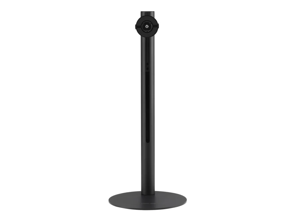 ASUS ZenScreen Stand MTS02D for ZenScreen / portable ROG Strix Monitore MTS02D
