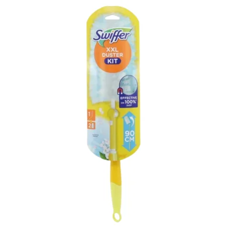 Swiffer Duster Kit XXL – 3 kpl