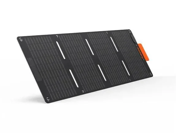 Jackery Solar Saga 40 Mini JK-10914 solarladdare (JK-10914)
