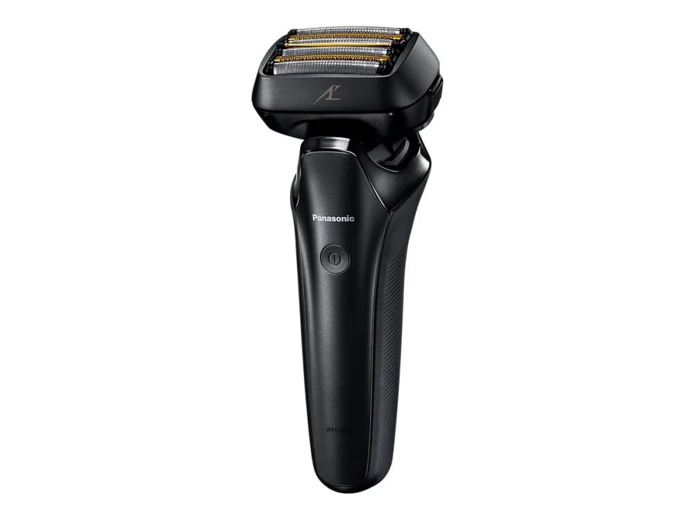 Panasonic Series 900+ ES-LS6A - Parranajokone - trådløs - lajittelu