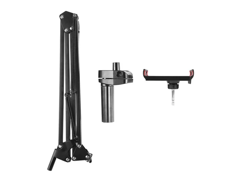 Puluz Tablet/Phone Holder