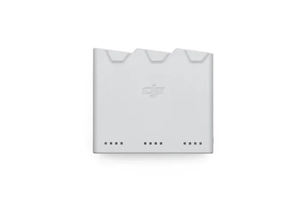 DJI CHX162-30