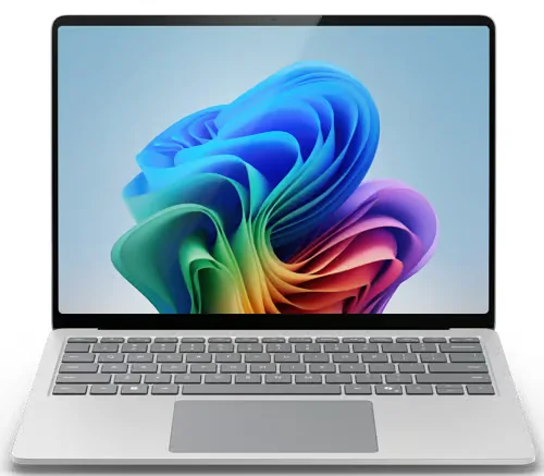 Microsoft Surface Laptop 7 - 13.8" Touchscreen | X Elite | 16GB | 1TB