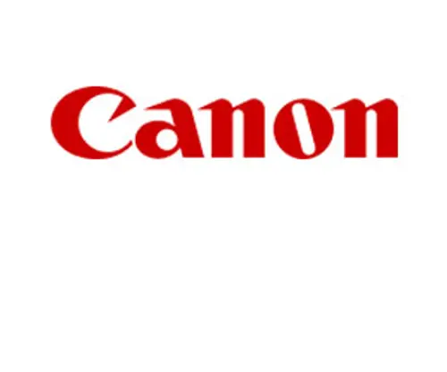Canon CRG 054 / 3028C002 H Musta