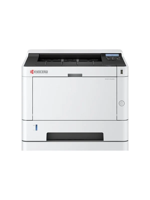 Kyocera ECOSYS PA4000x - Yksivärinen - Laser