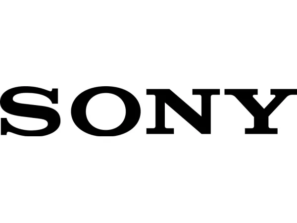 Sony kaukosäädin (RMF-TX500E)