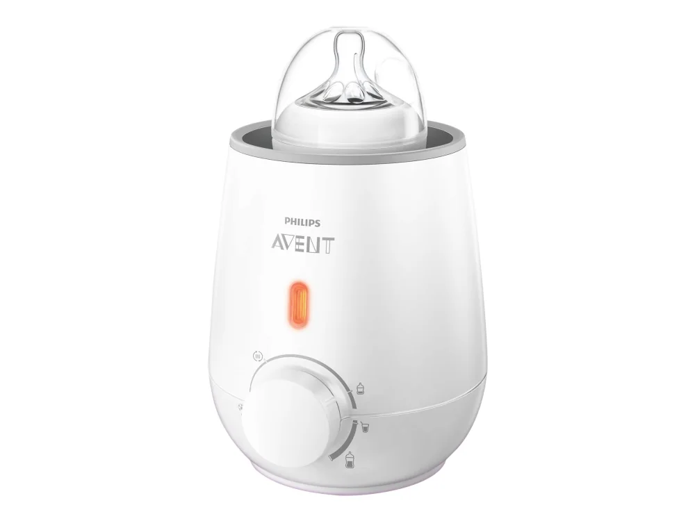 Philips Avent SCF355/09