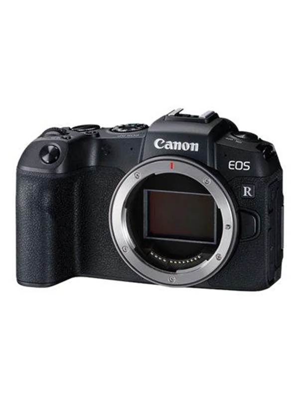 Canon EOS RP Body