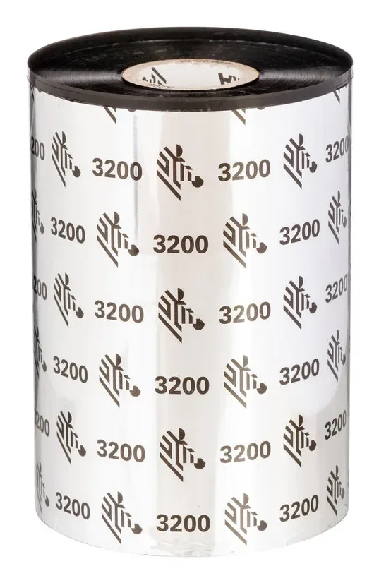 Zebra Lataustelakka, 5-paikkainen – Tc21/tc26 (vain Laturi)