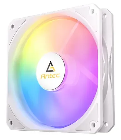 Antec P12 PWM ARGB
