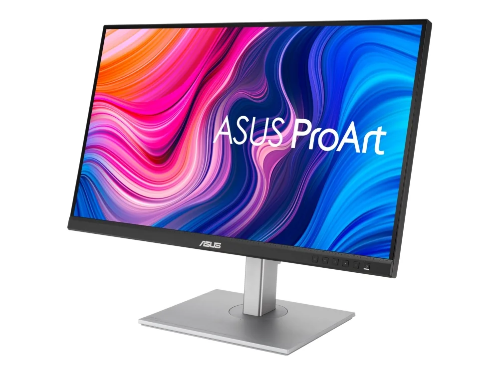27" ASUS ProArt PA278CV